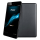 Haier HaierPad 781 R3188/1024MB/8GB/Android 4.2 - 180583 - zdjęcie 8